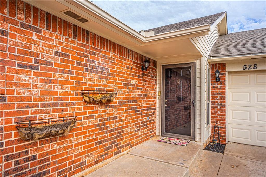528 Firelane Road Property Photo 3