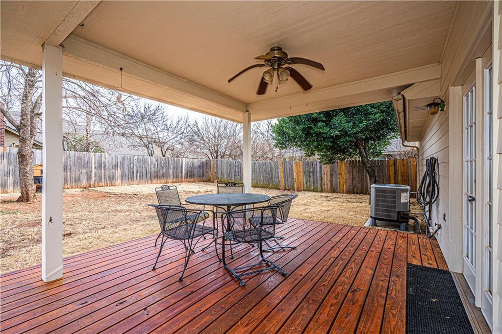 528 Firelane Road Property Photo 13