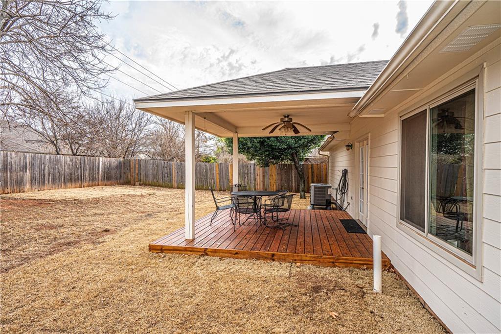 528 Firelane Road Property Photo 14