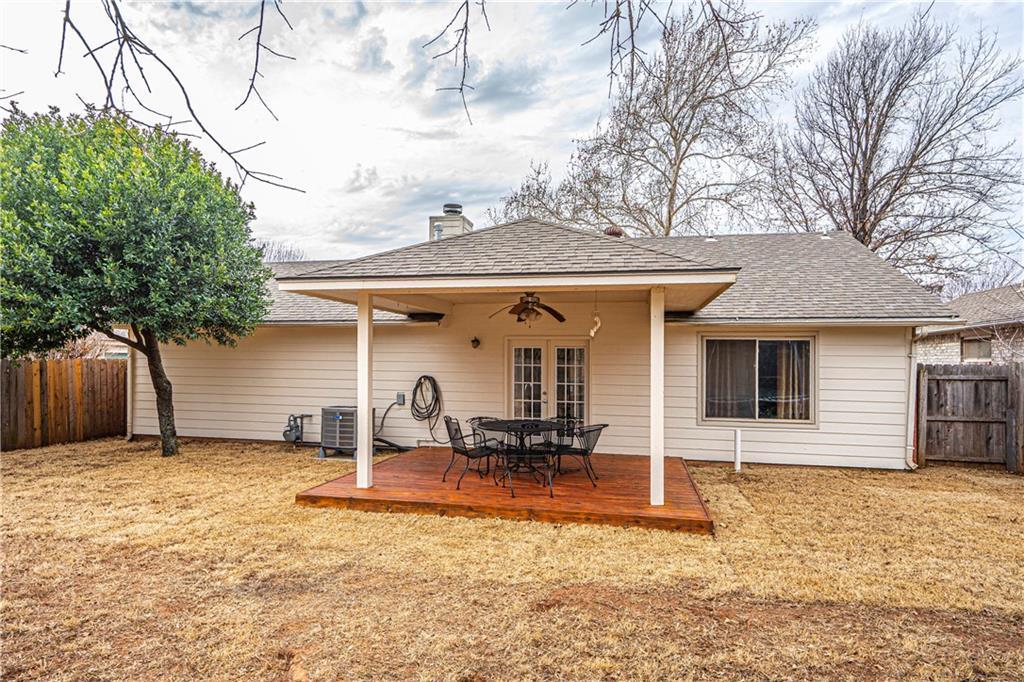 528 Firelane Road Property Photo 15
