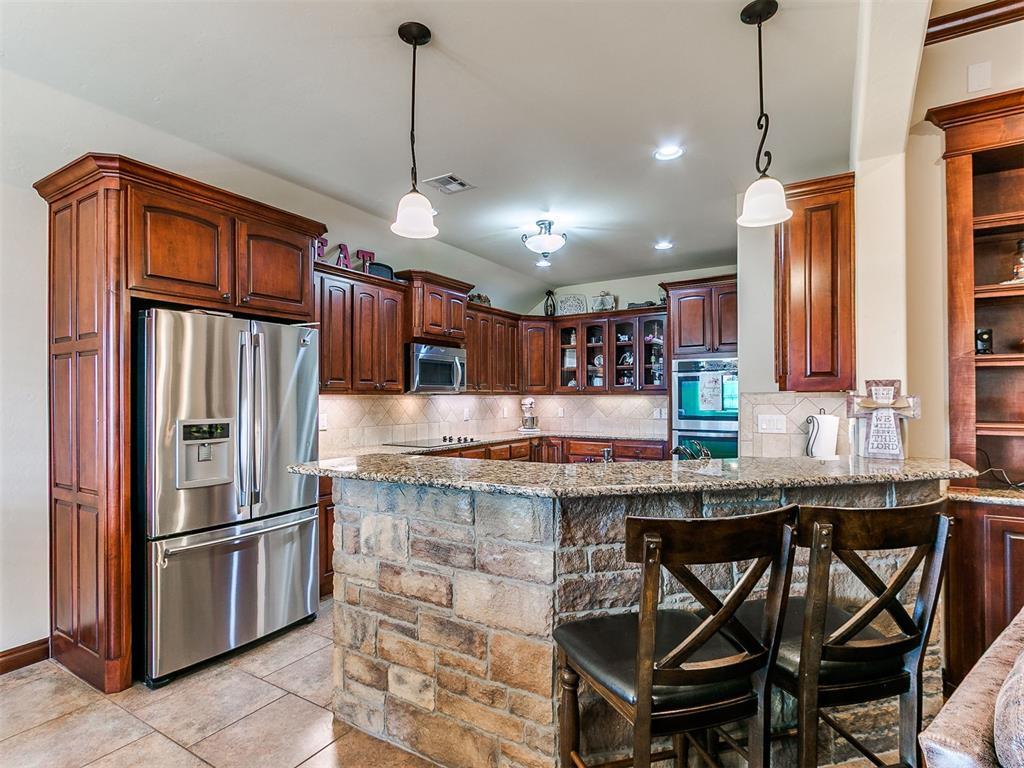 1670 Meadow Creek Circle Property Photo 11