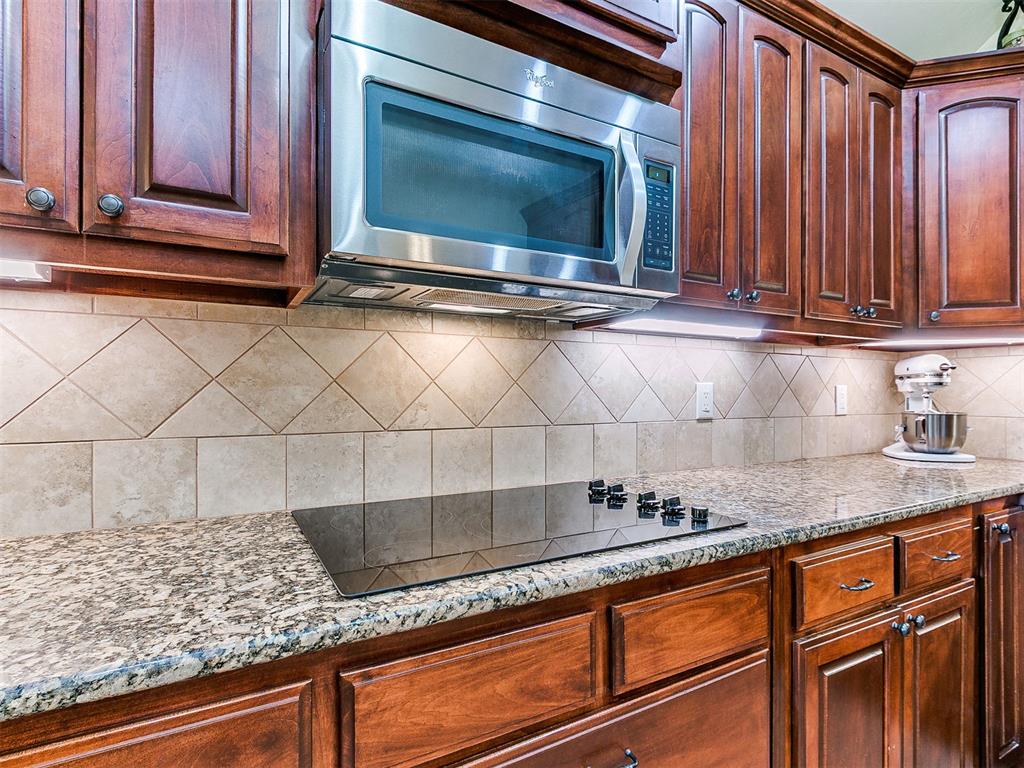 1670 Meadow Creek Circle Property Photo 14