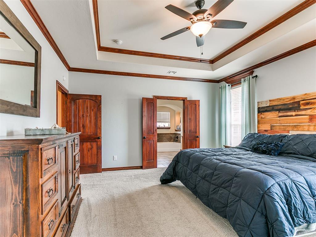 1670 Meadow Creek Circle Property Photo 17