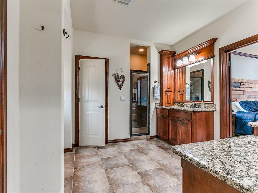 1670 Meadow Creek Circle Property Photo 19