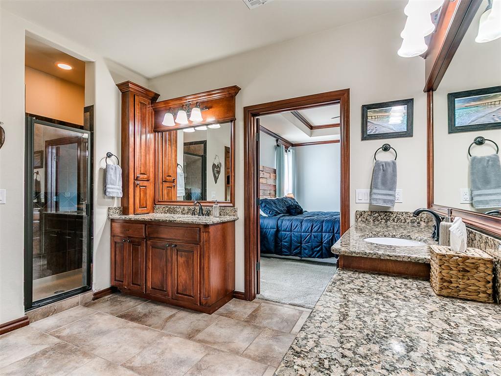 1670 Meadow Creek Circle Property Photo 20
