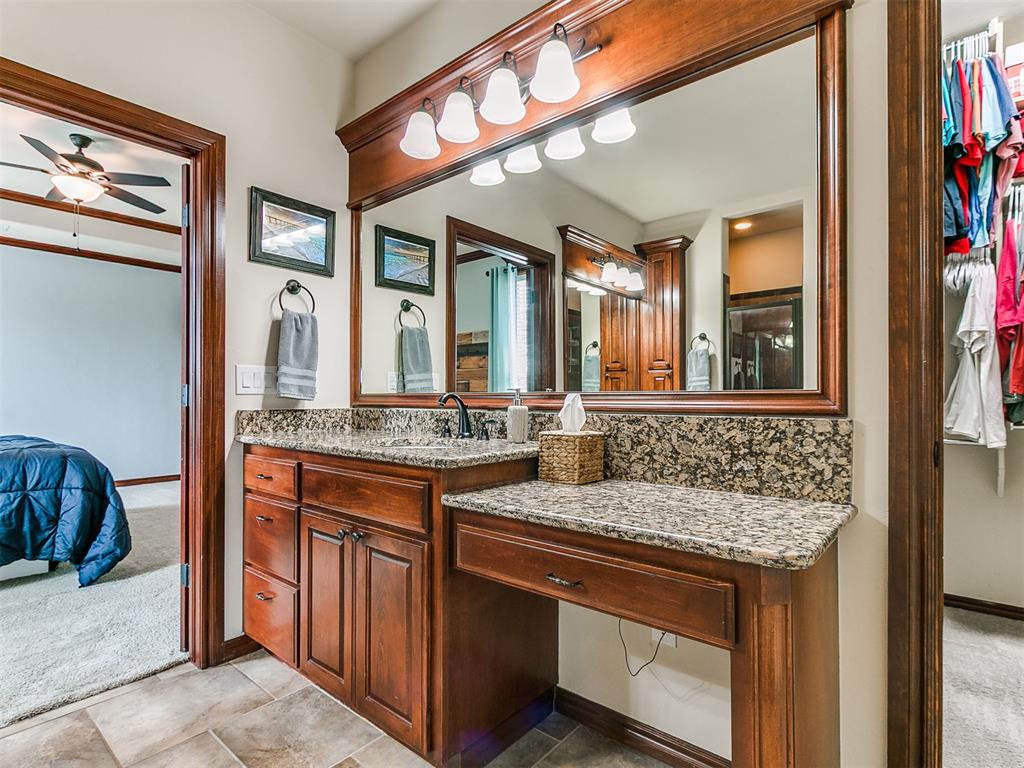 1670 Meadow Creek Circle Property Photo 21