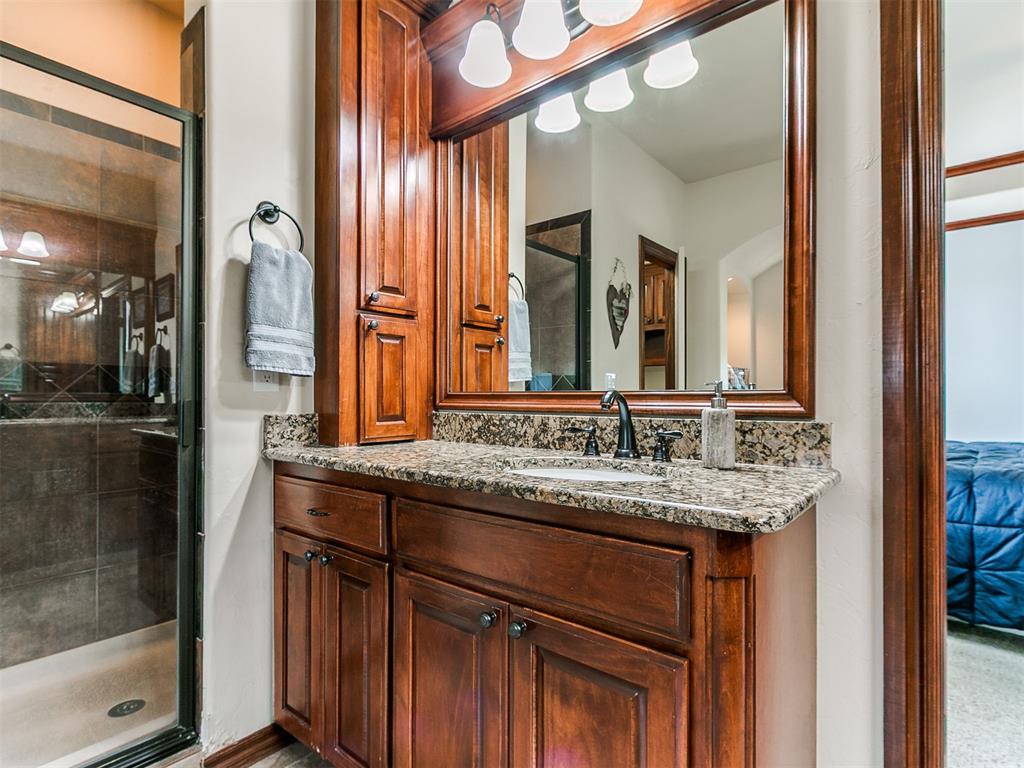 1670 Meadow Creek Circle Property Photo 22