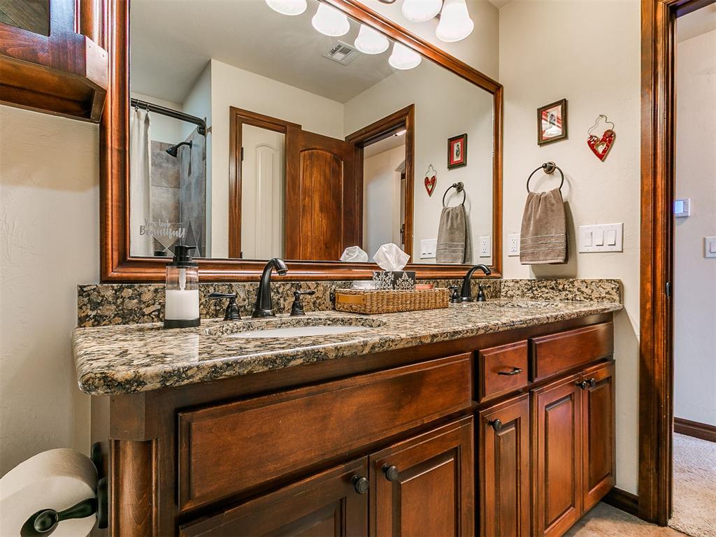 1670 Meadow Creek Circle Property Photo 26