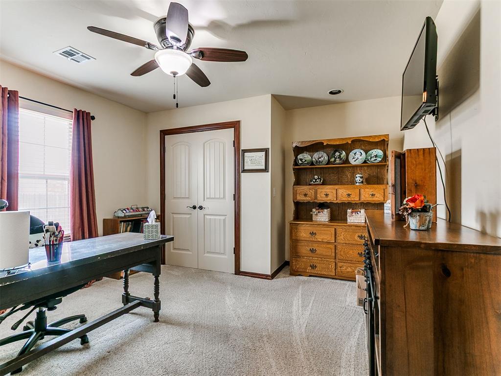 1670 Meadow Creek Circle Property Photo 28