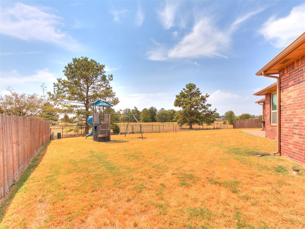 1670 Meadow Creek Circle Property Photo 34