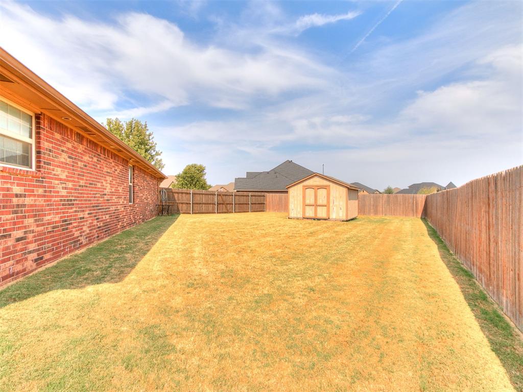 1670 Meadow Creek Circle Property Photo 35