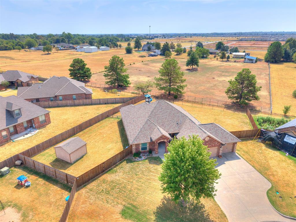 1670 Meadow Creek Circle Property Photo 36