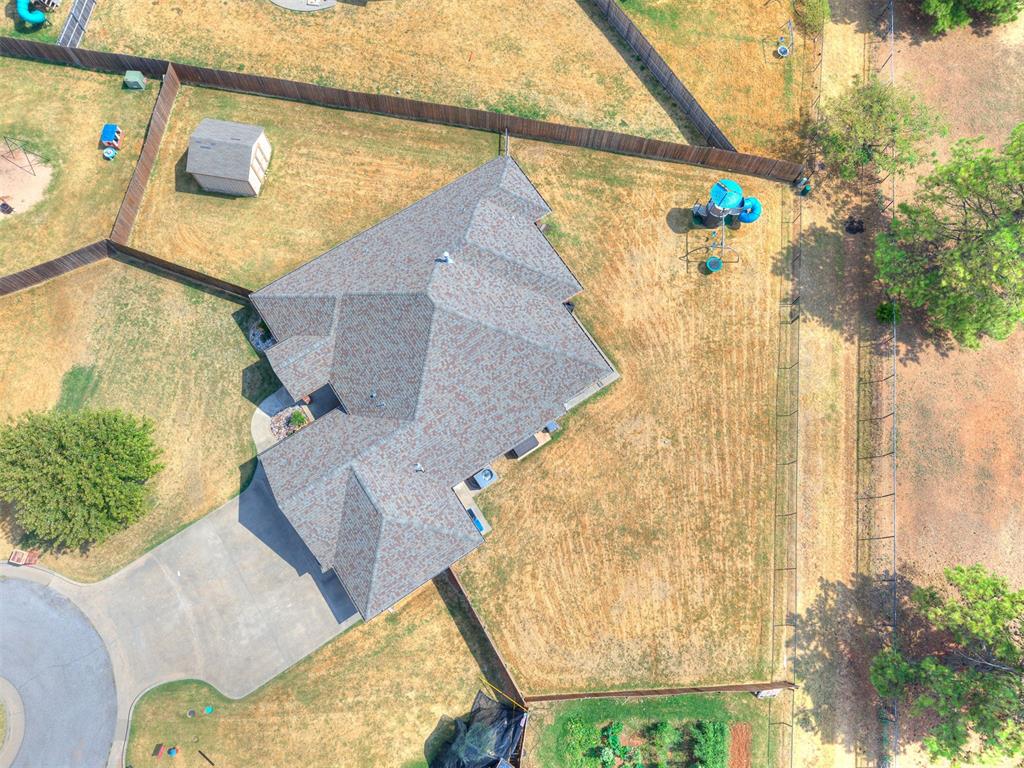 1670 Meadow Creek Circle Property Photo 37