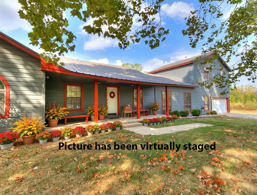 7701 S Banner Road Property Photo 1