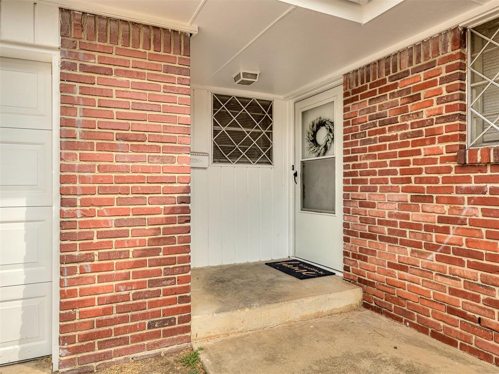 133 Sw 64th Terrace Property Photo 4
