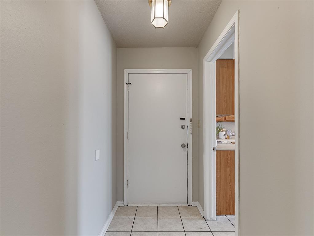 133 Sw 64th Terrace Property Photo 5