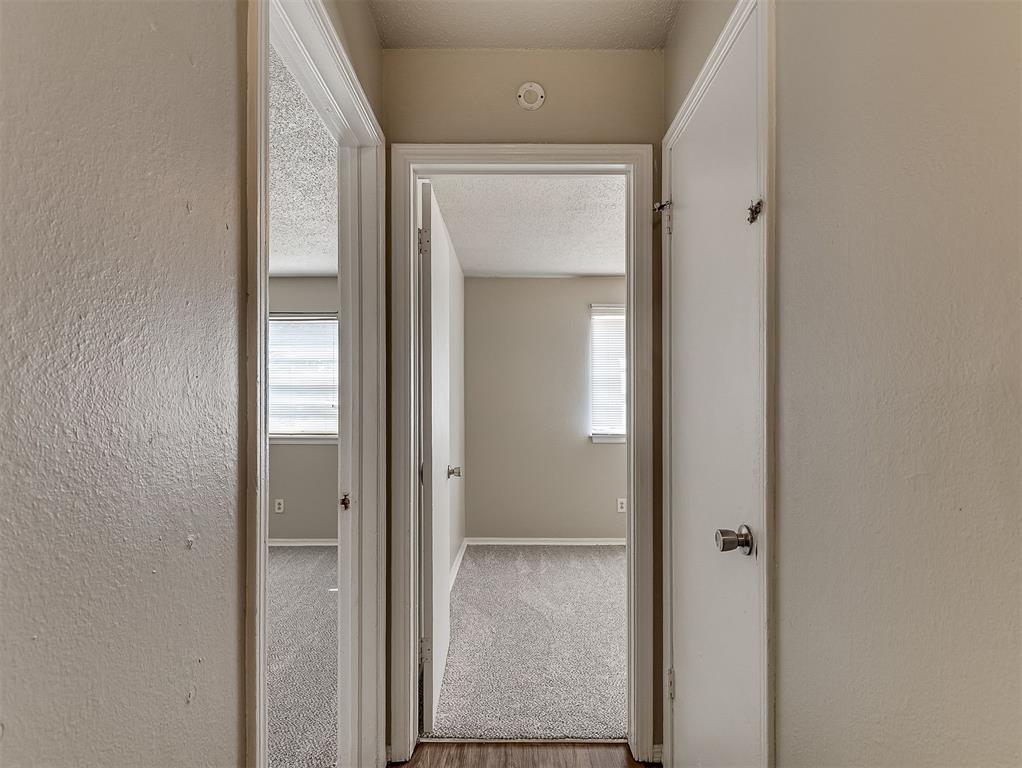 133 Sw 64th Terrace Property Photo 22