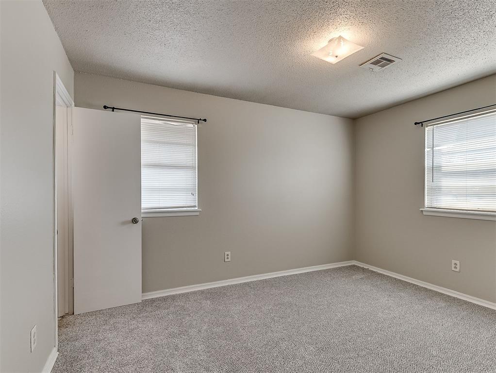 133 Sw 64th Terrace Property Photo 23