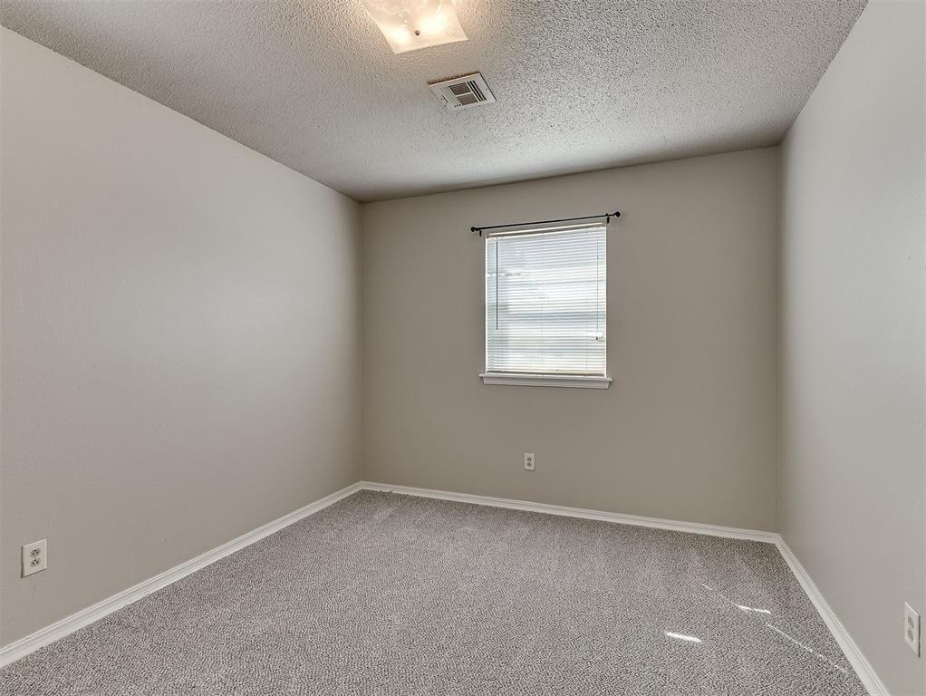 133 Sw 64th Terrace Property Photo 24