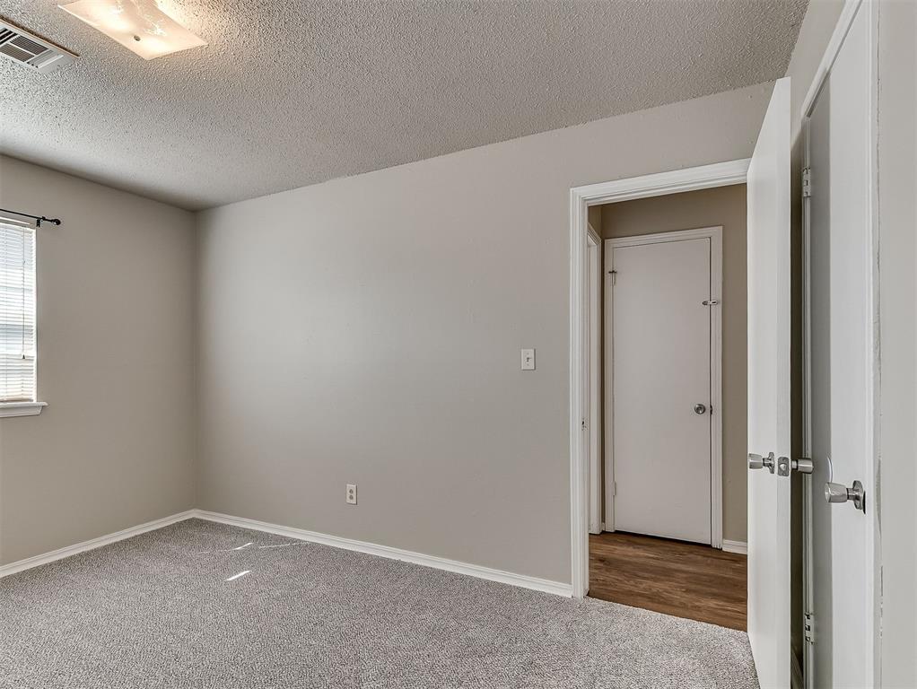 133 Sw 64th Terrace Property Photo 25