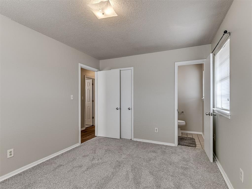 133 Sw 64th Terrace Property Photo 26
