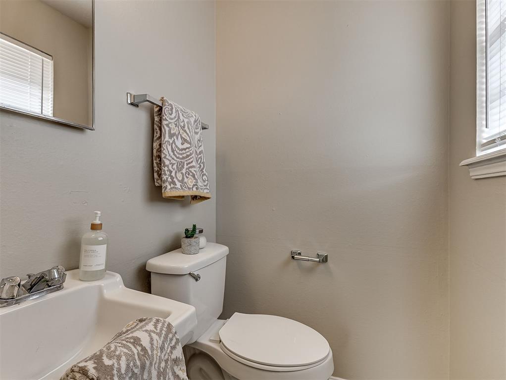 133 Sw 64th Terrace Property Photo 27