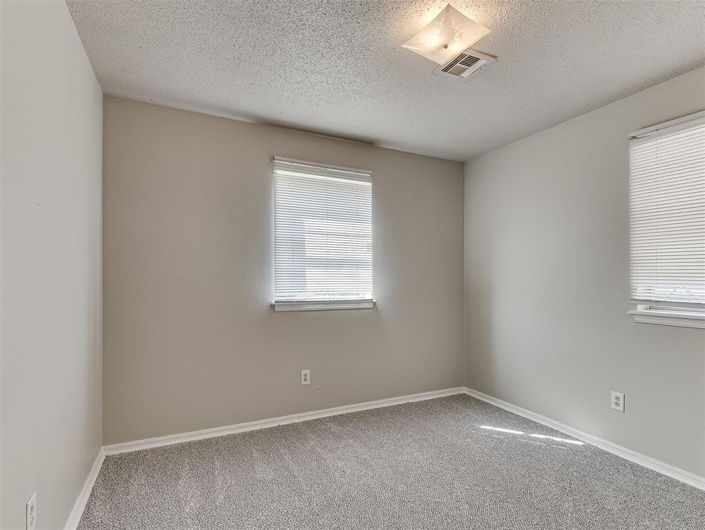 133 Sw 64th Terrace Property Photo 28