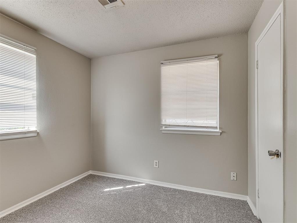 133 Sw 64th Terrace Property Photo 29