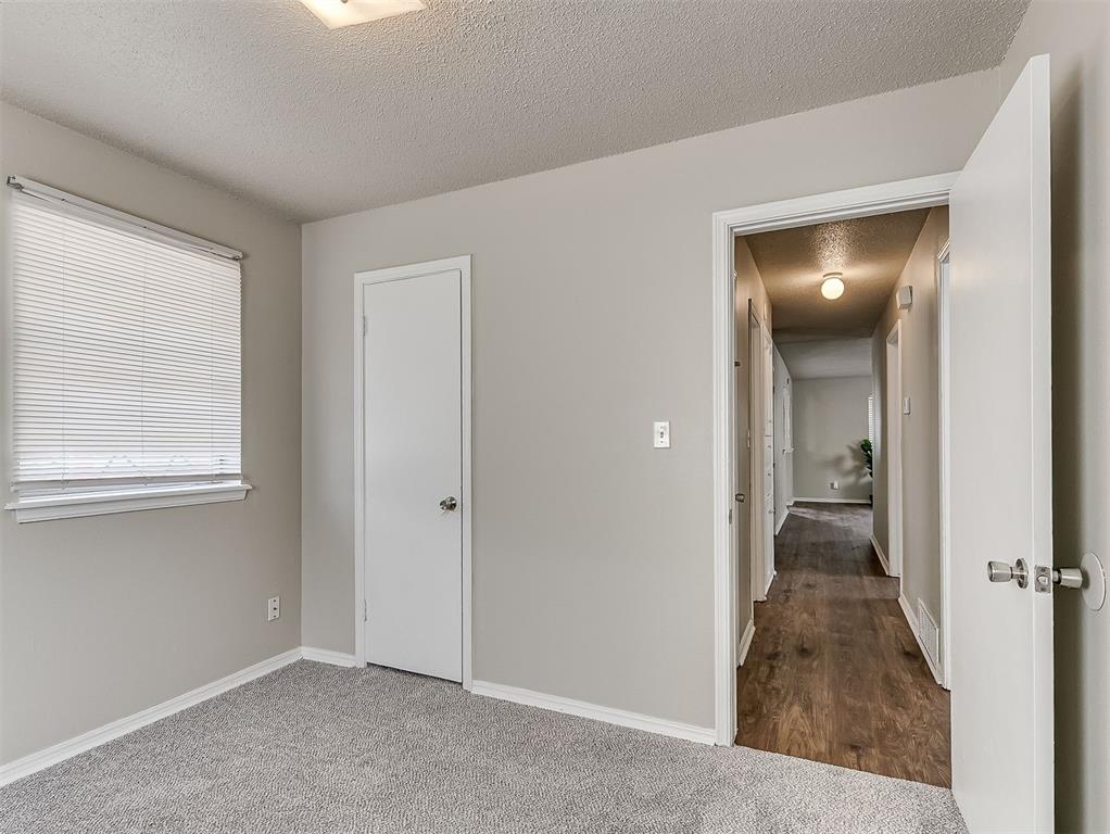 133 Sw 64th Terrace Property Photo 30