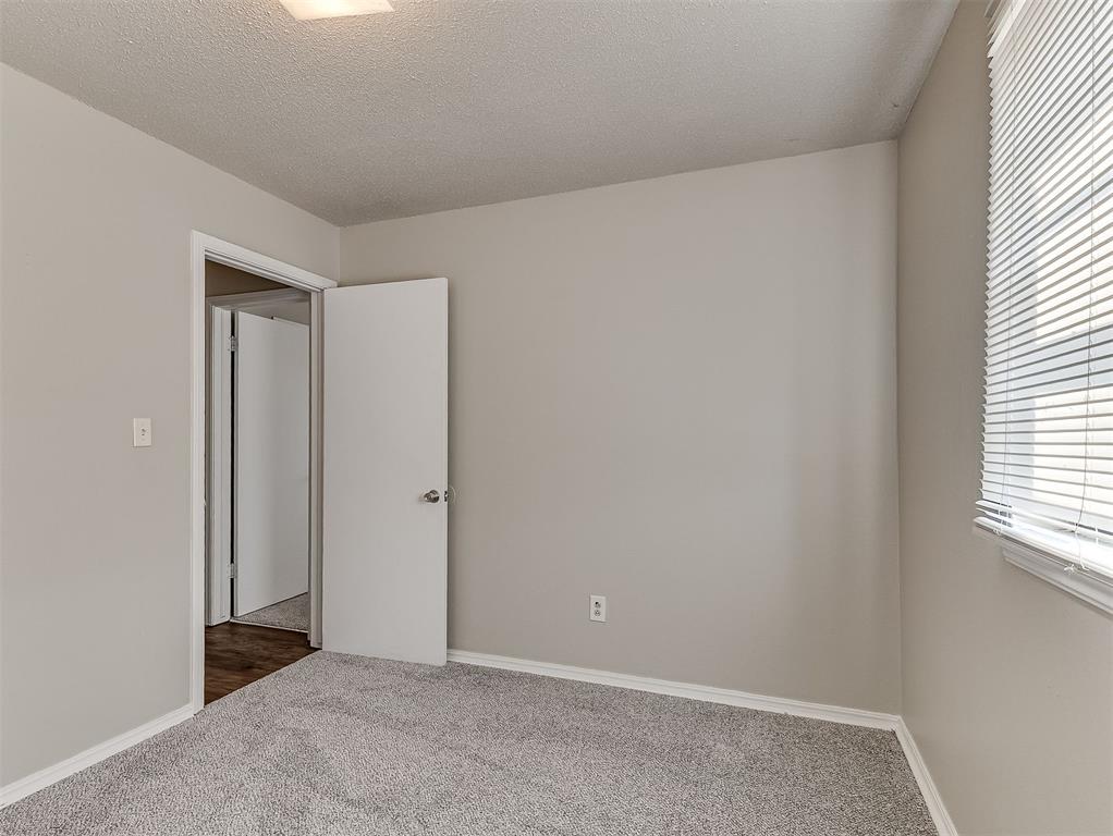 133 Sw 64th Terrace Property Photo 31