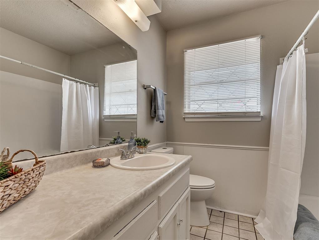 133 Sw 64th Terrace Property Photo 32