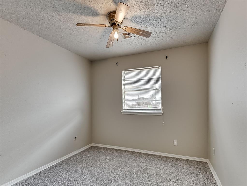 133 Sw 64th Terrace Property Photo 34