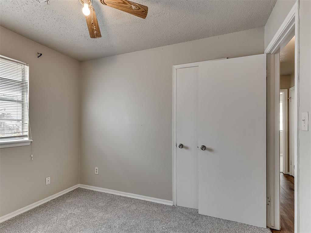 133 Sw 64th Terrace Property Photo 35