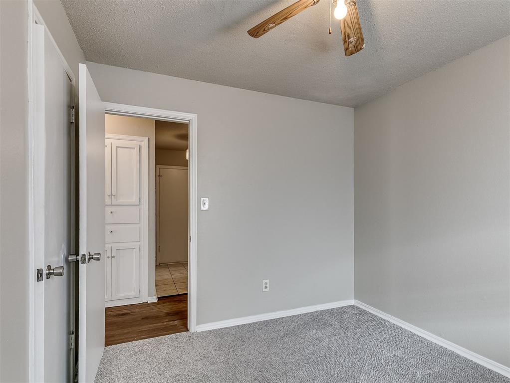 133 Sw 64th Terrace Property Photo 37