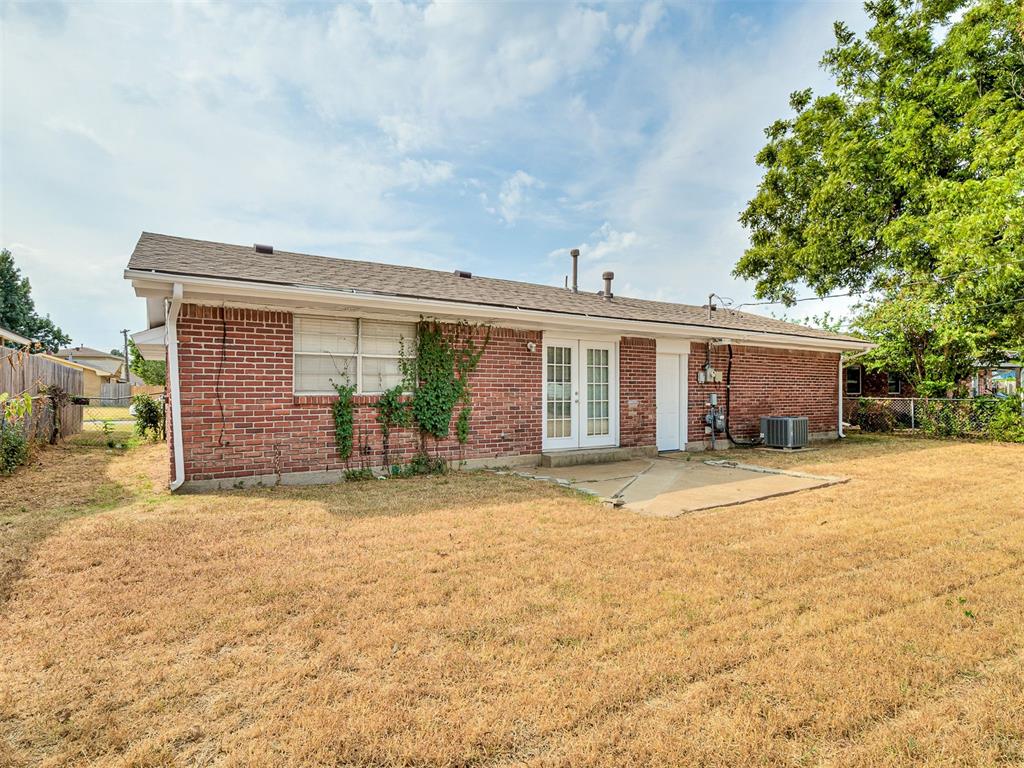 133 Sw 64th Terrace Property Photo 41