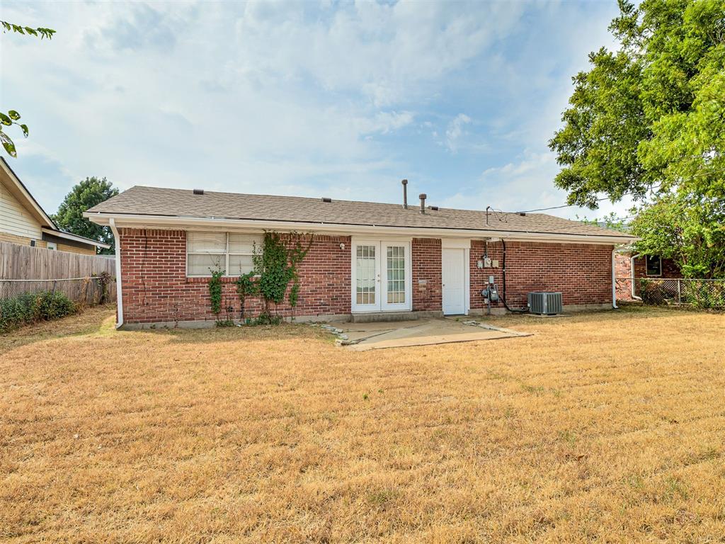 133 Sw 64th Terrace Property Photo 42