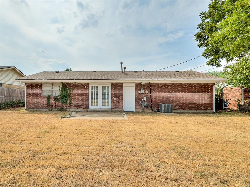 133 Sw 64th Terrace Property Photo 43