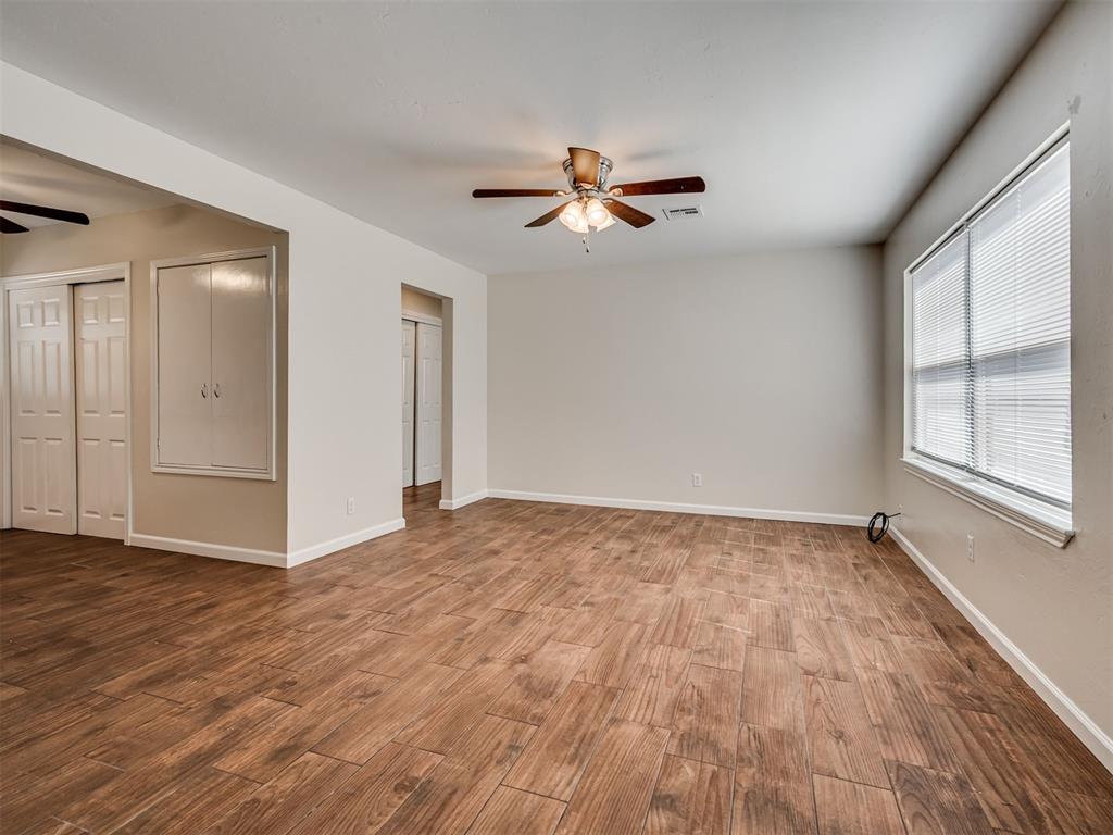 908 Buck Drive Property Photo 3