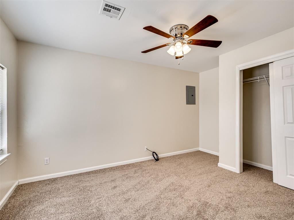 908 Buck Drive Property Photo 11