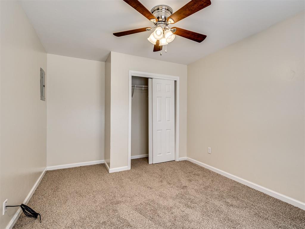 908 Buck Drive Property Photo 12
