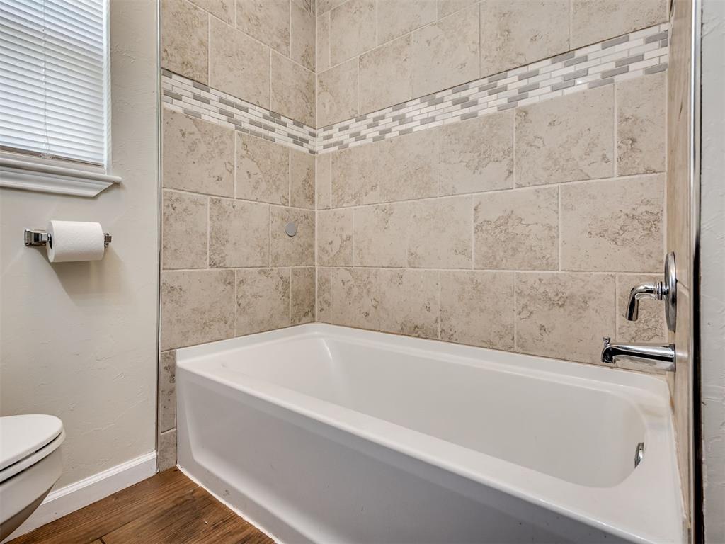 908 Buck Drive Property Photo 15