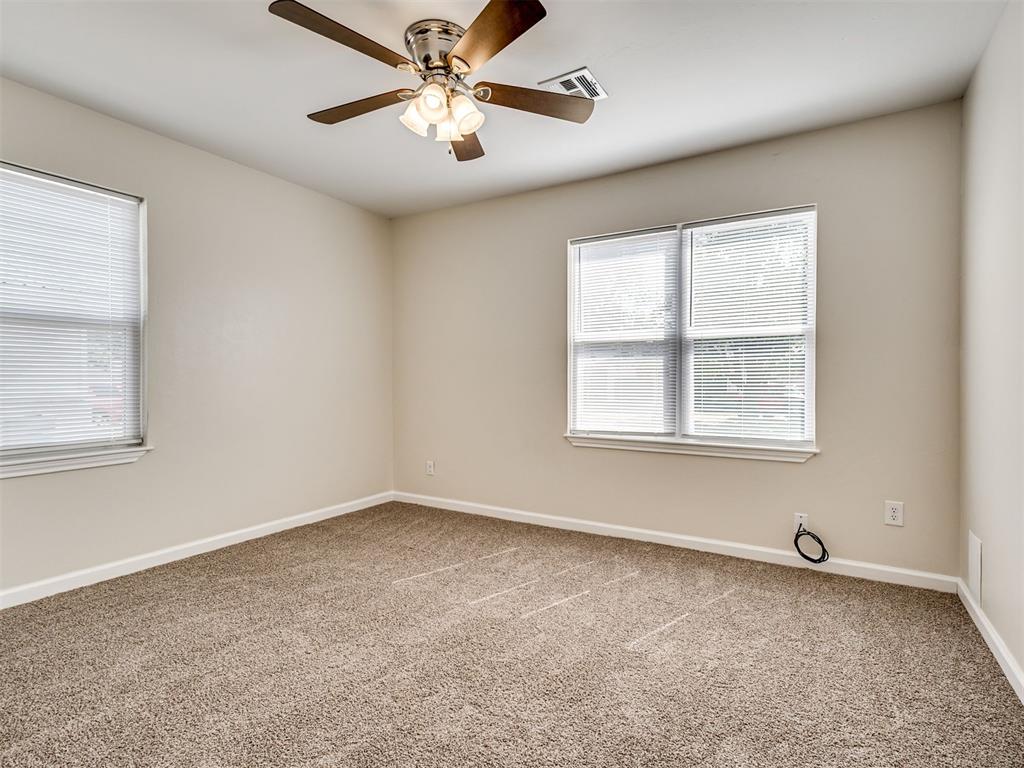 908 Buck Drive Property Photo 16