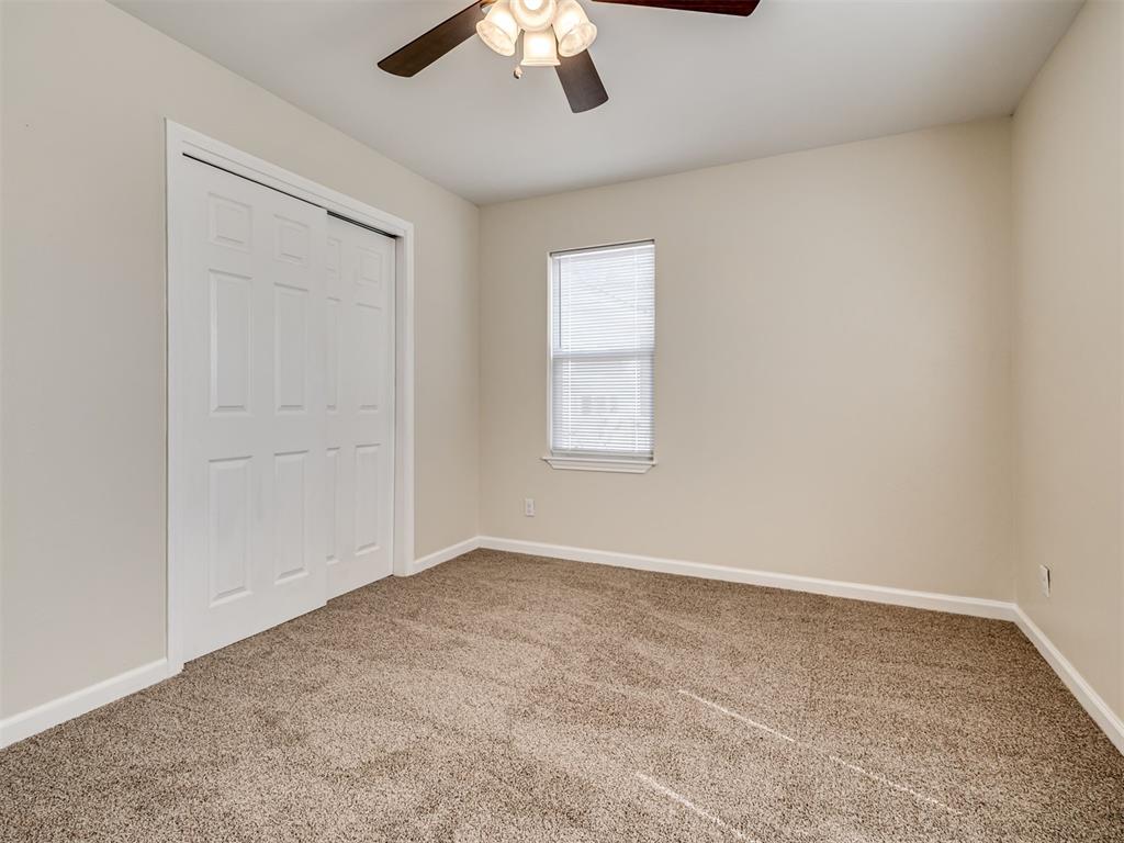 908 Buck Drive Property Photo 17