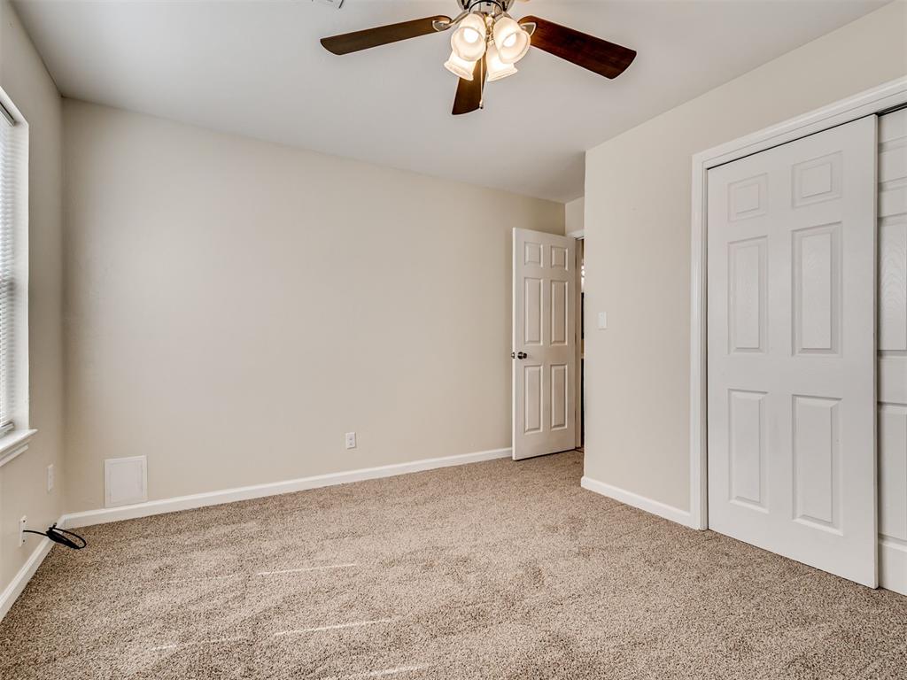 908 Buck Drive Property Photo 18