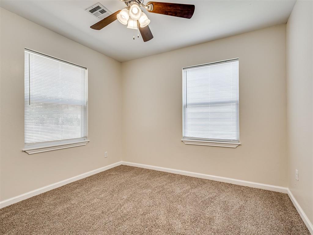 908 Buck Drive Property Photo 19