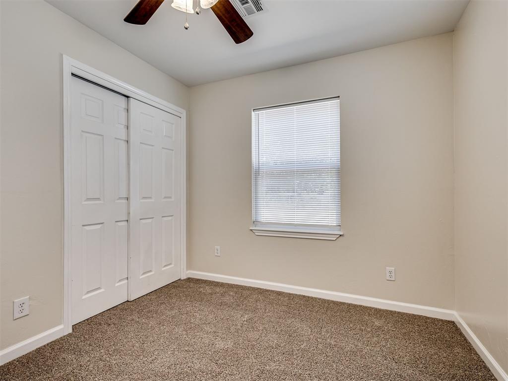 908 Buck Drive Property Photo 20
