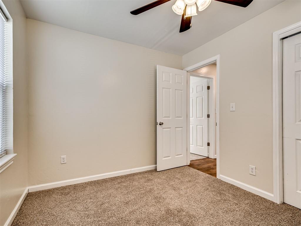 908 Buck Drive Property Photo 21