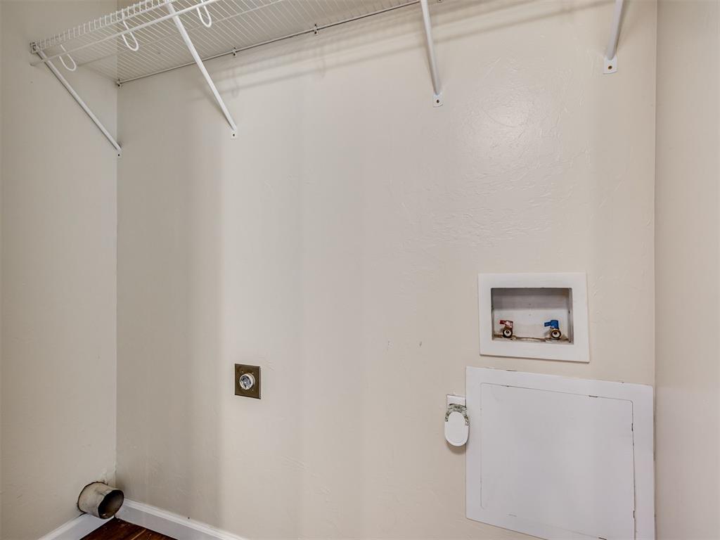 908 Buck Drive Property Photo 23