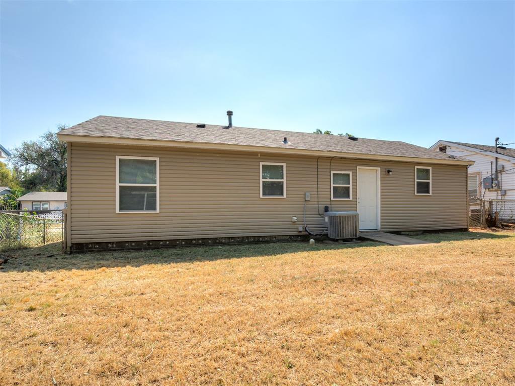 908 Buck Drive Property Photo 25