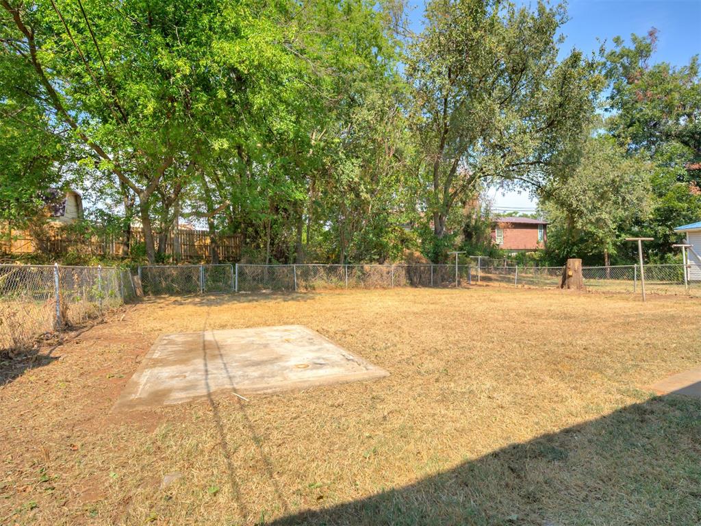 908 Buck Drive Property Photo 26